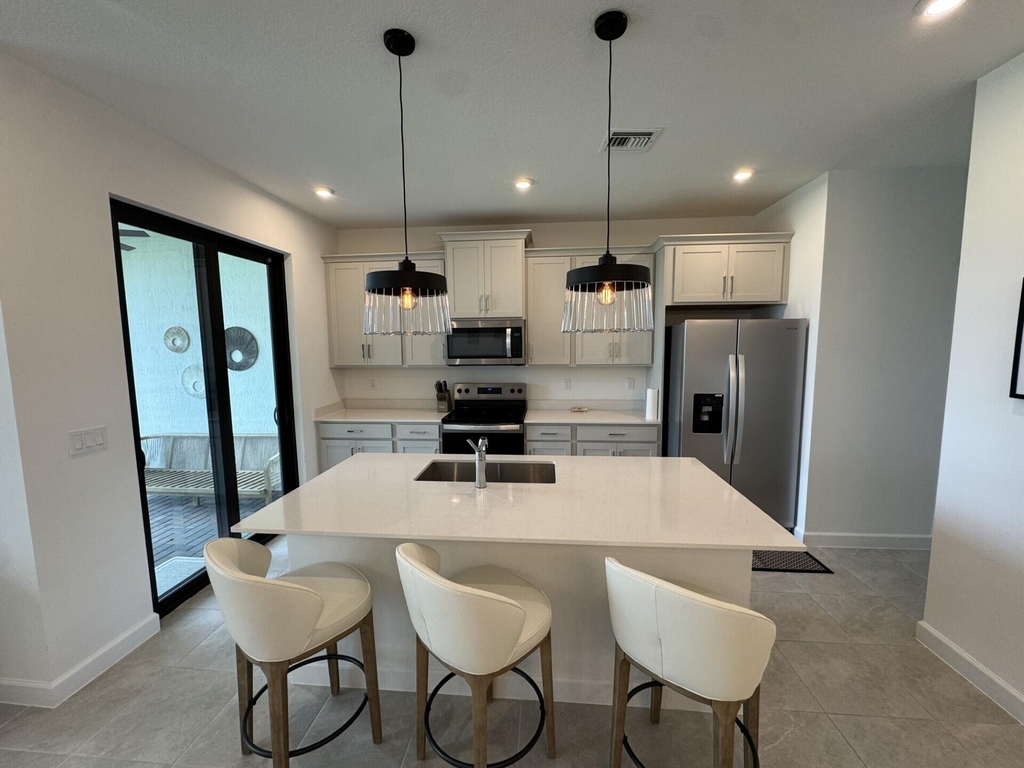 14083 Sw Thorens Drive - Photo 7