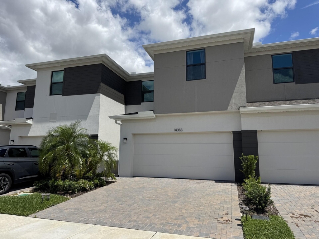 14083 Sw Thorens Drive - Photo 29