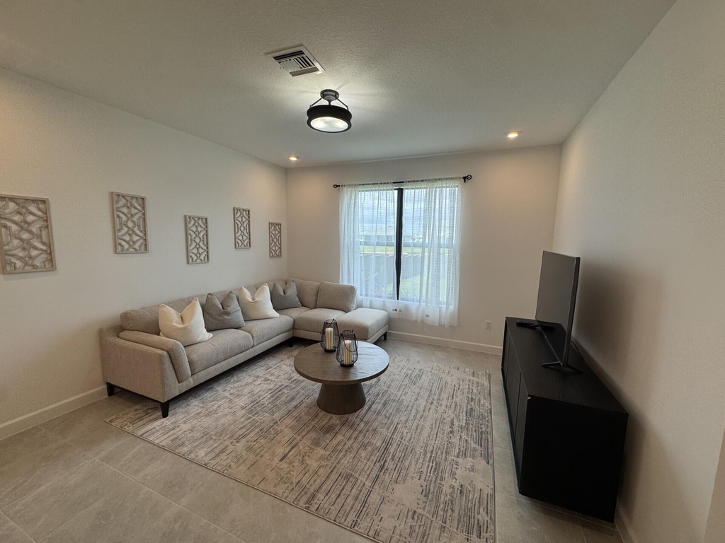 14083 Sw Thorens Drive - Photo 31