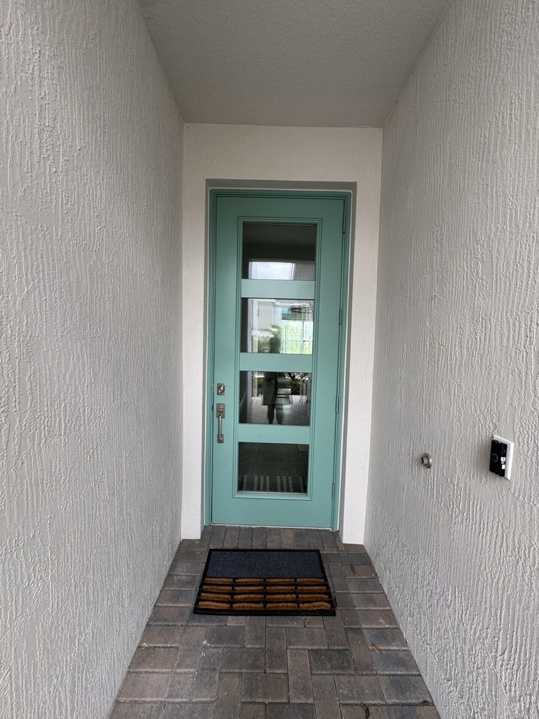 14083 Sw Thorens Drive - Photo 1