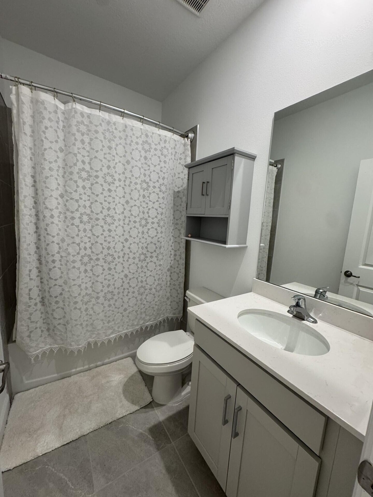 14083 Sw Thorens Drive - Photo 24