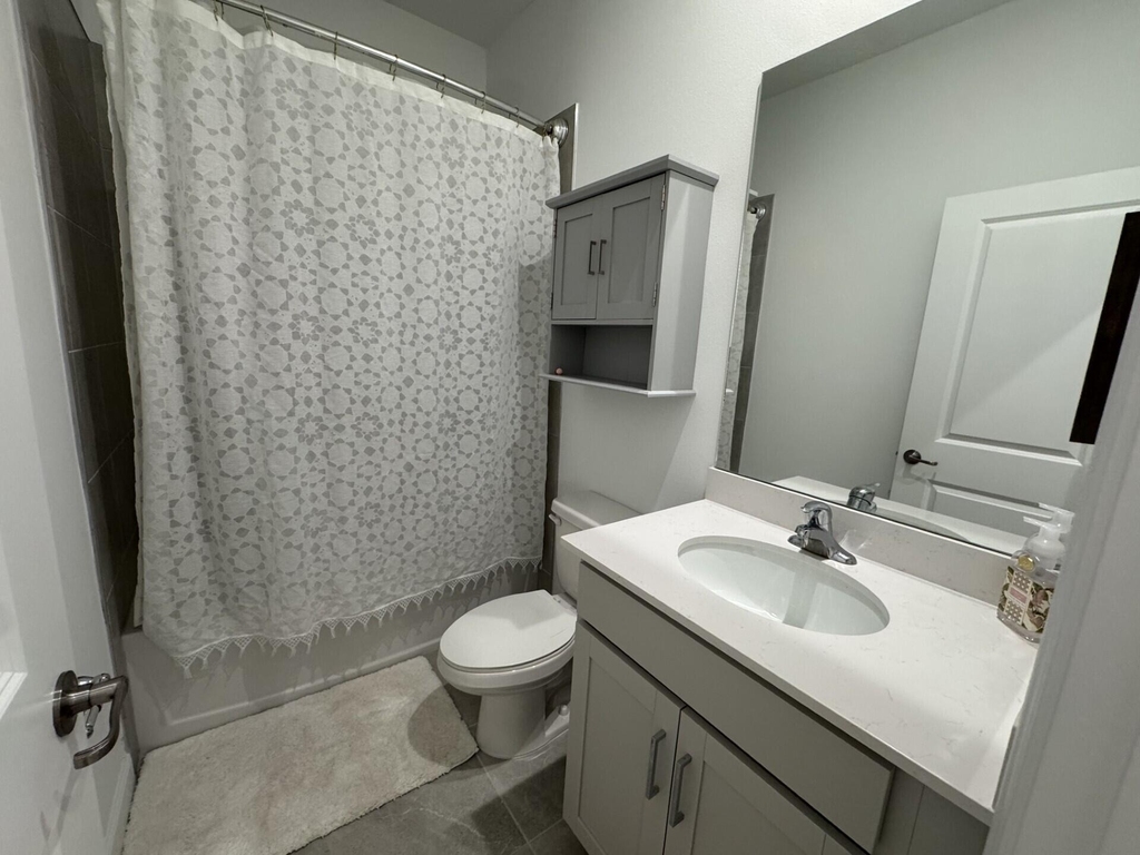 14083 Sw Thorens Drive - Photo 23