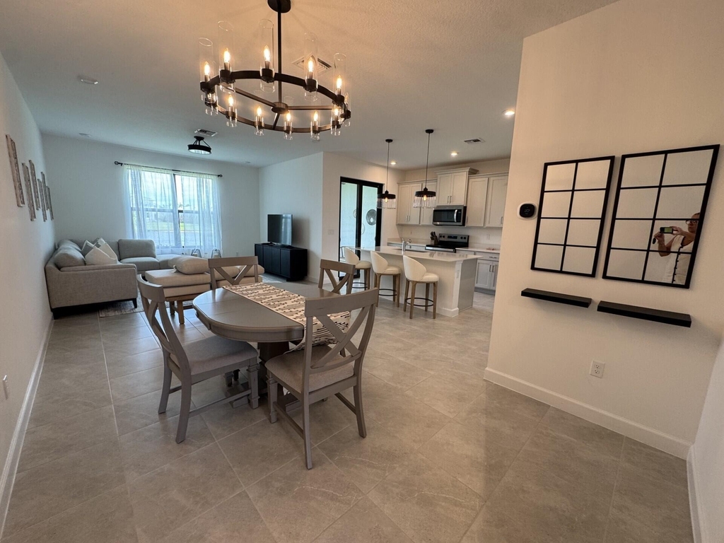 14083 Sw Thorens Drive - Photo 2