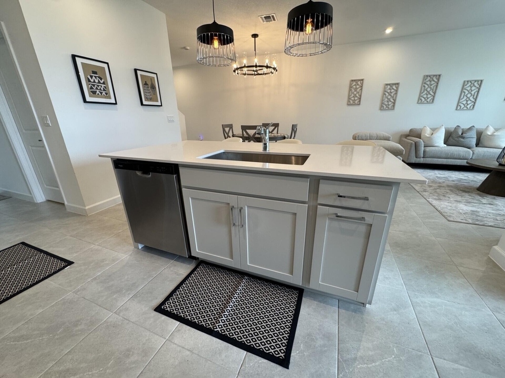 14083 Sw Thorens Drive - Photo 6