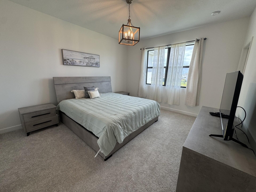 14083 Sw Thorens Drive - Photo 14