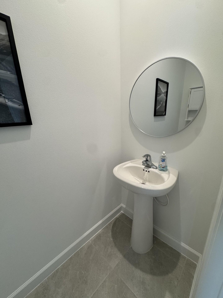 14083 Sw Thorens Drive - Photo 10