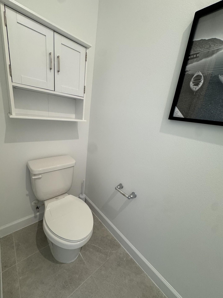 14083 Sw Thorens Drive - Photo 9