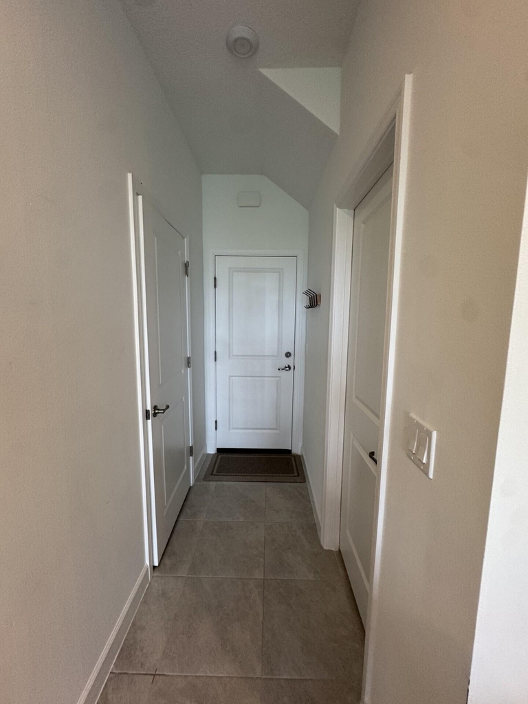14083 Sw Thorens Drive - Photo 11