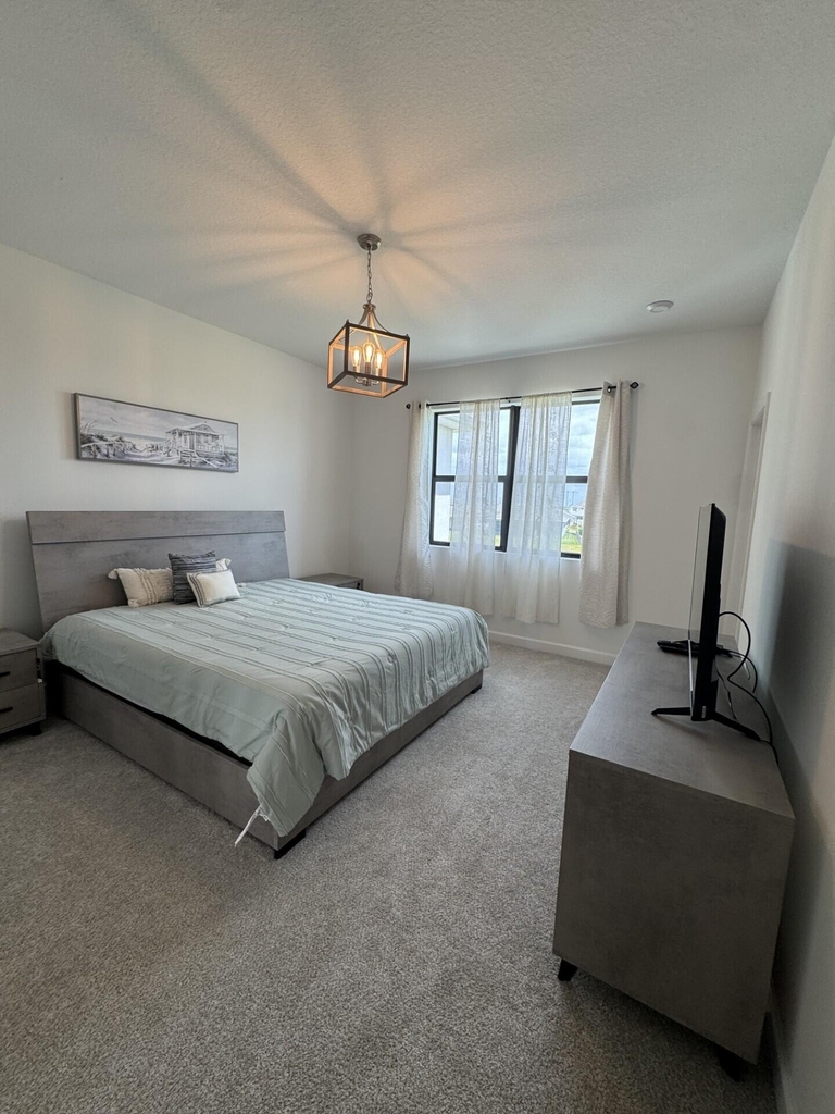 14083 Sw Thorens Drive - Photo 13