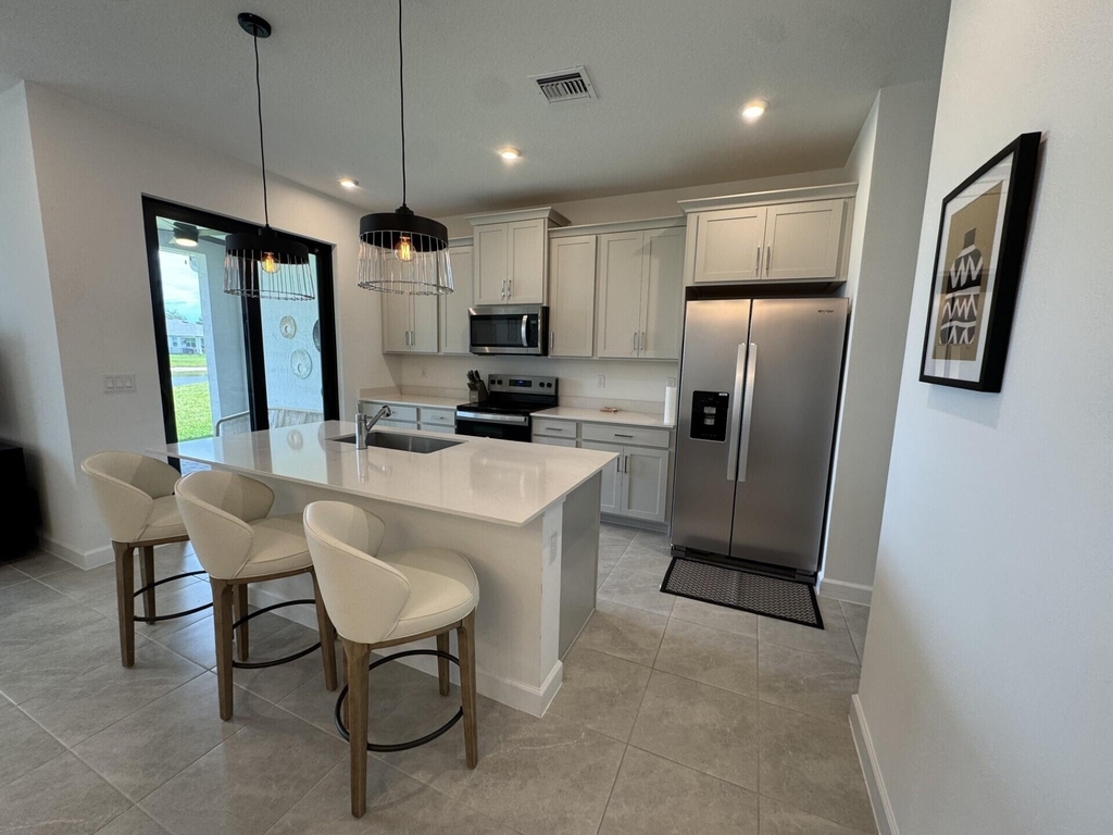 14083 Sw Thorens Drive - Photo 8