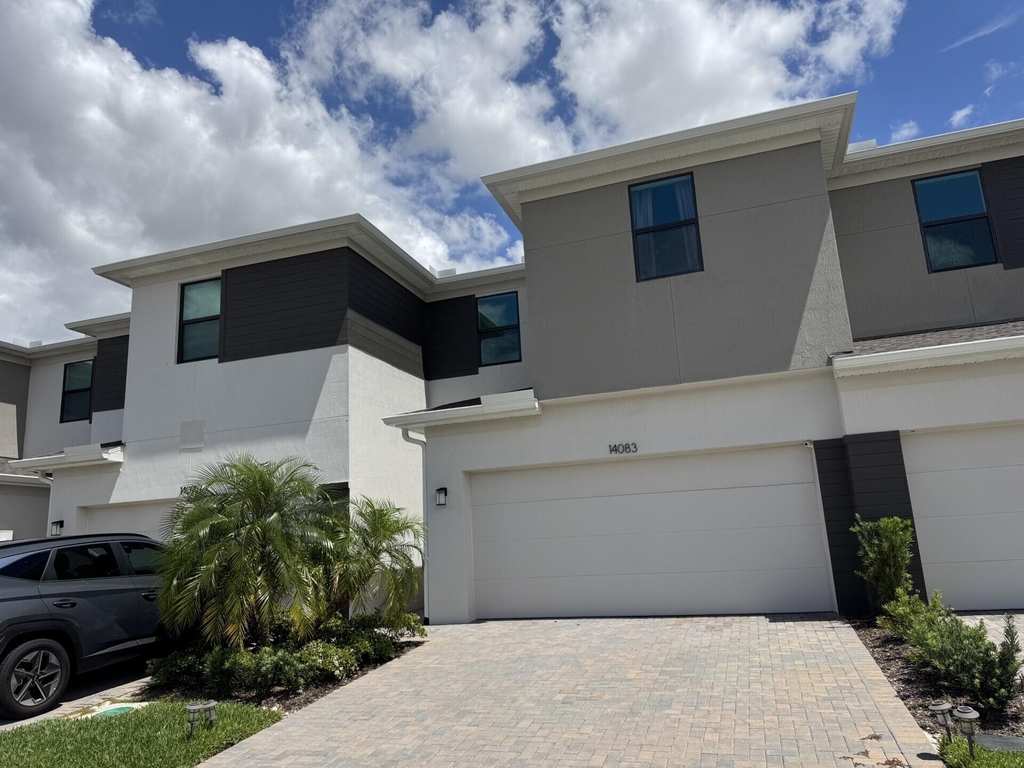 14083 Sw Thorens Drive - Photo 33