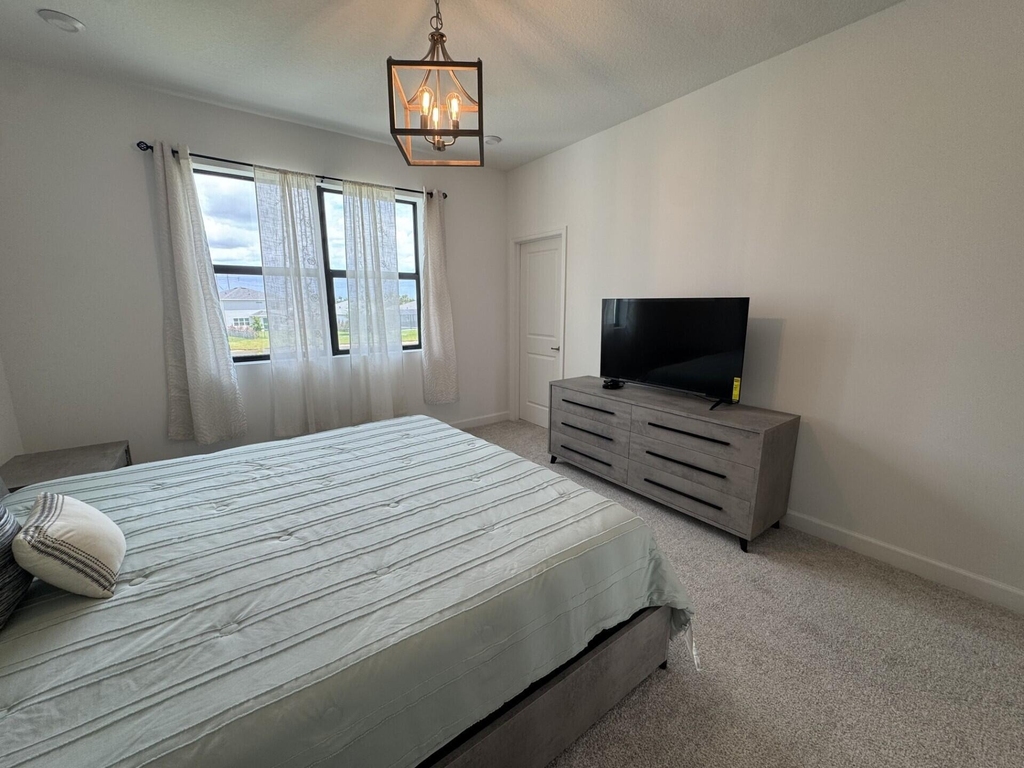 14083 Sw Thorens Drive - Photo 15