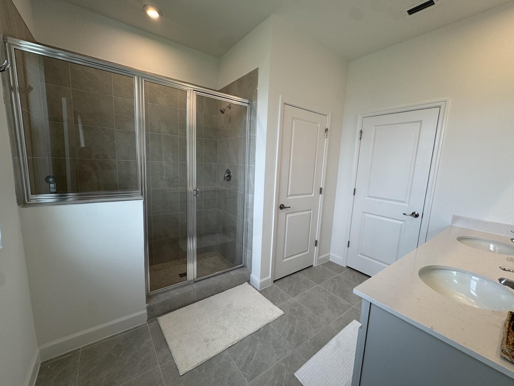 14083 Sw Thorens Drive - Photo 17
