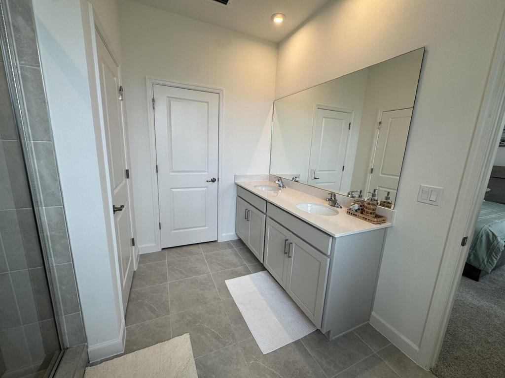 14083 Sw Thorens Drive - Photo 16