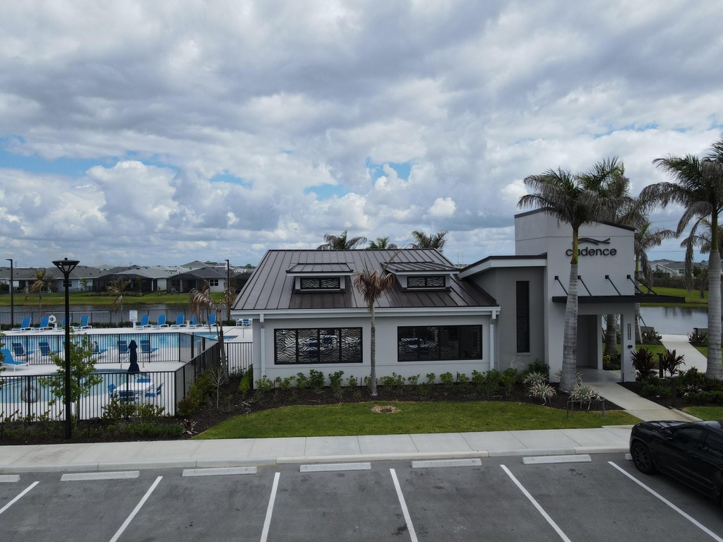 14083 Sw Thorens Drive - Photo 37