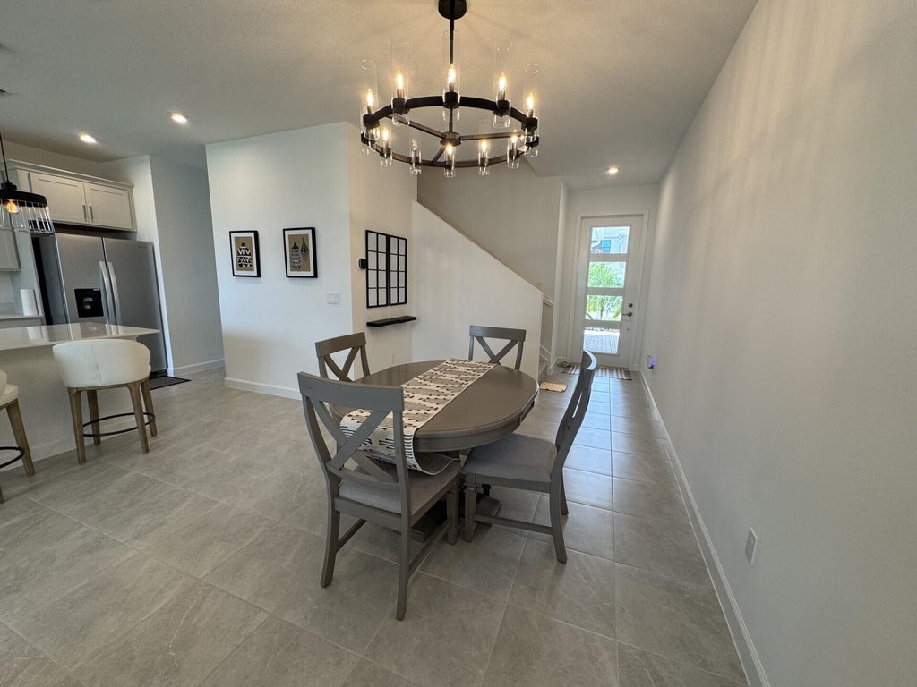 14083 Sw Thorens Drive - Photo 3