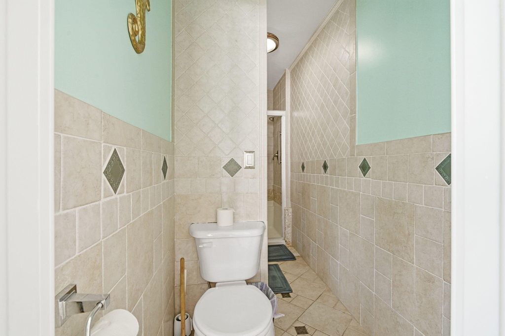 1123 Se 2nd Avenue - Photo 40