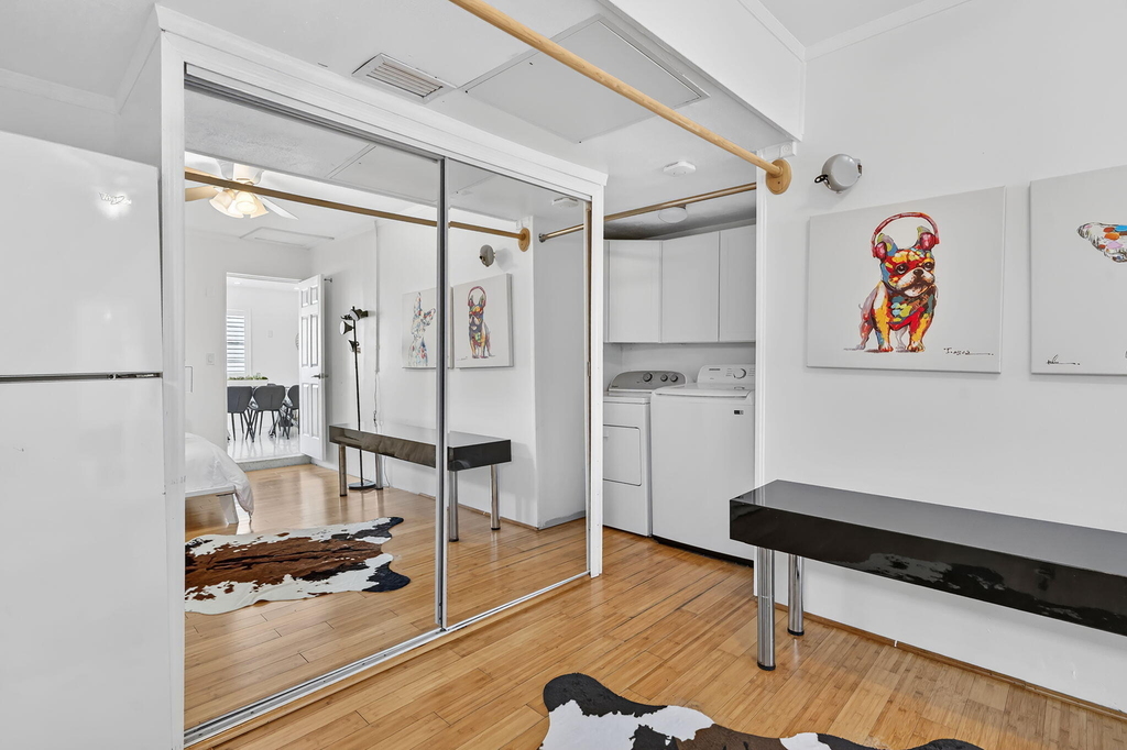 1123 Se 2nd Avenue - Photo 13