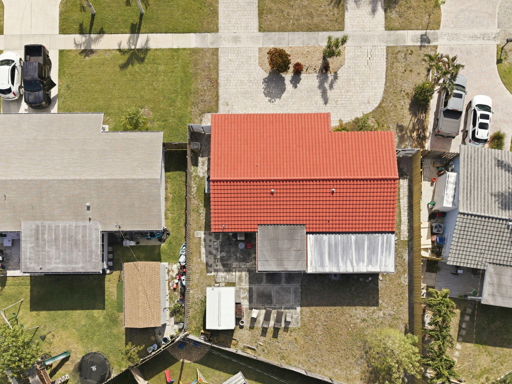 1123 Se 2nd Avenue - Photo 42