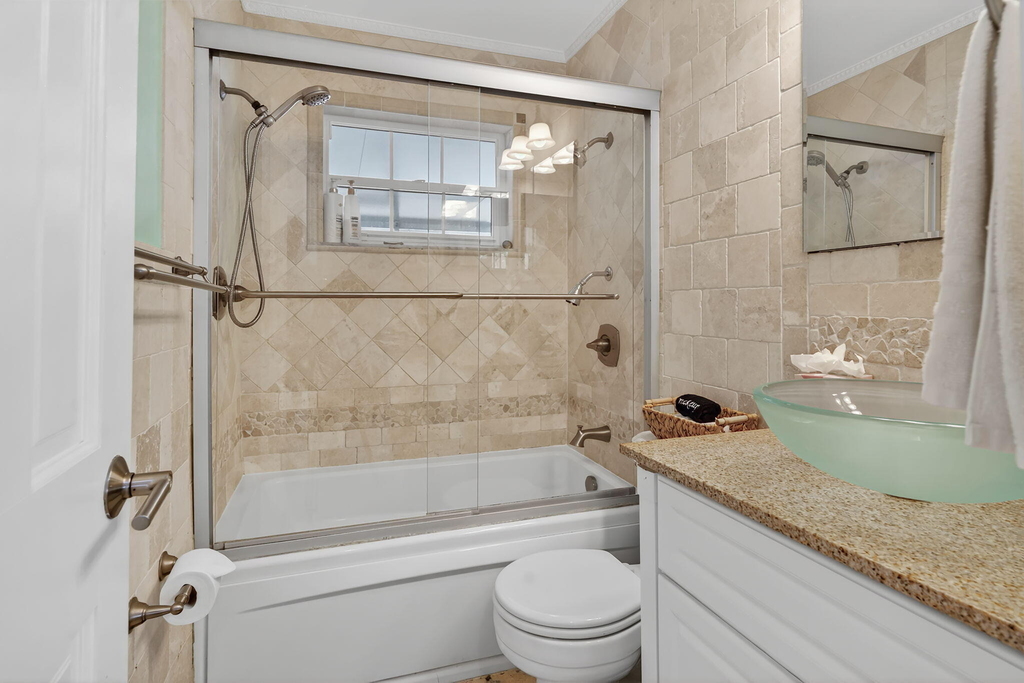 1123 Se 2nd Avenue - Photo 21