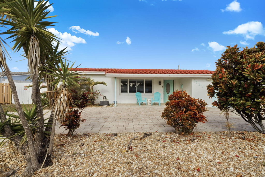 1123 Se 2nd Avenue - Photo 39