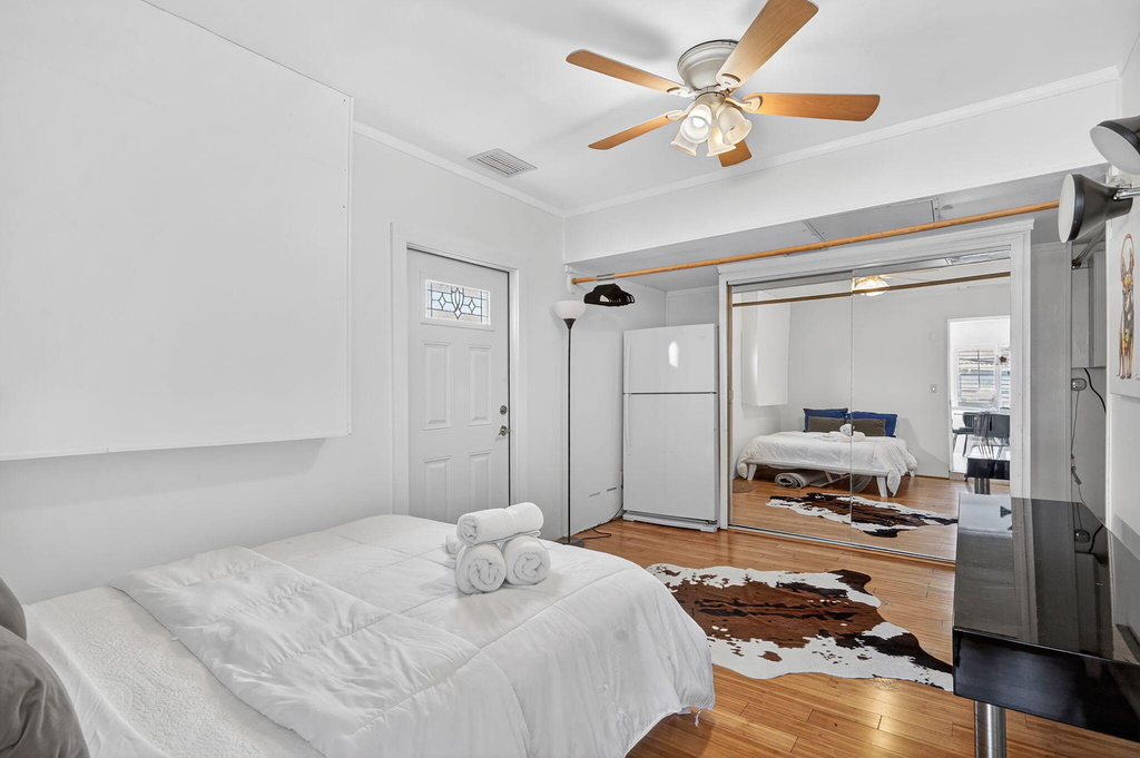 1123 Se 2nd Avenue - Photo 11