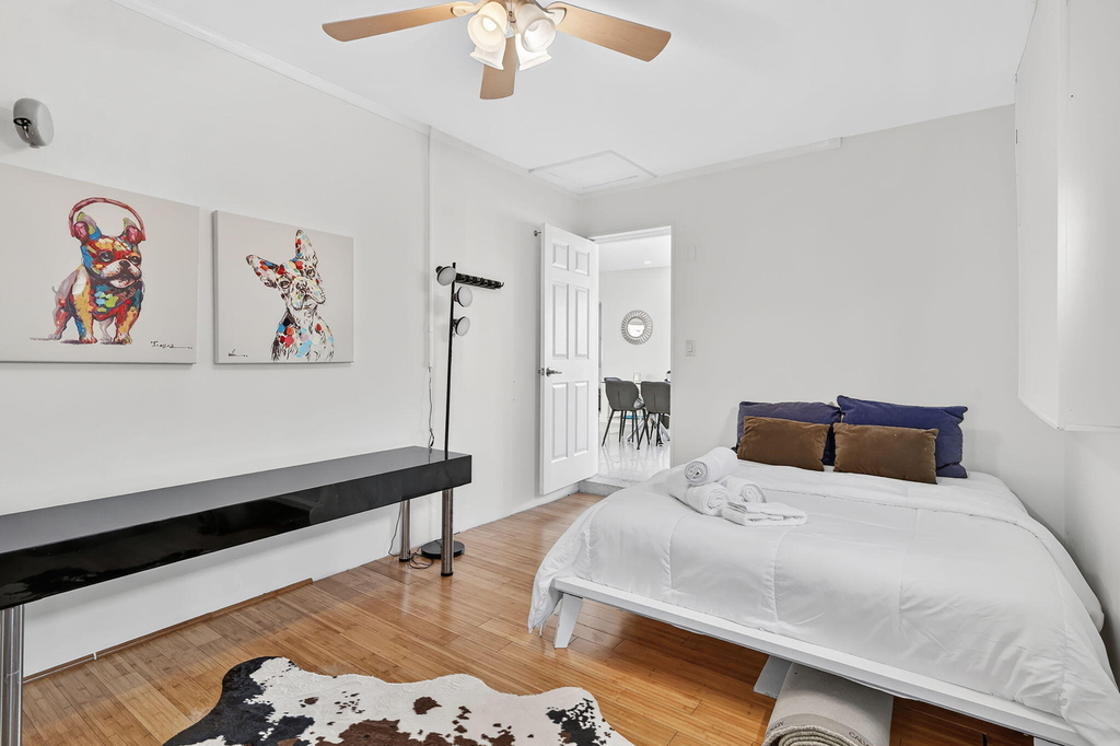 1123 Se 2nd Avenue - Photo 12