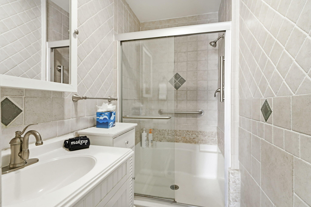 1123 Se 2nd Avenue - Photo 41