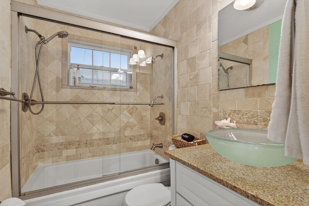 1123 Se 2nd Avenue - Photo 22