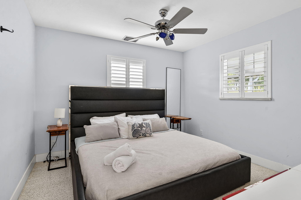1123 Se 2nd Avenue - Photo 23