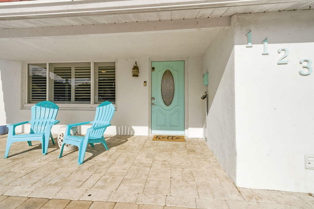 1123 Se 2nd Avenue - Photo 37