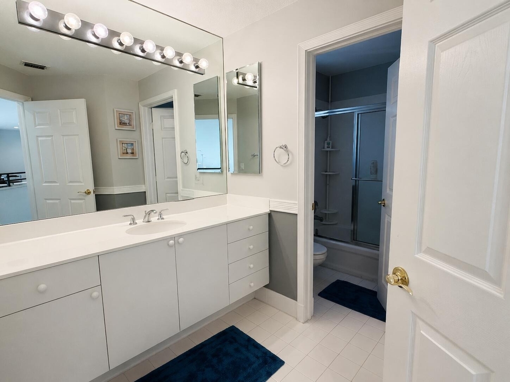 4285 Nw 62nd Road - Photo 12