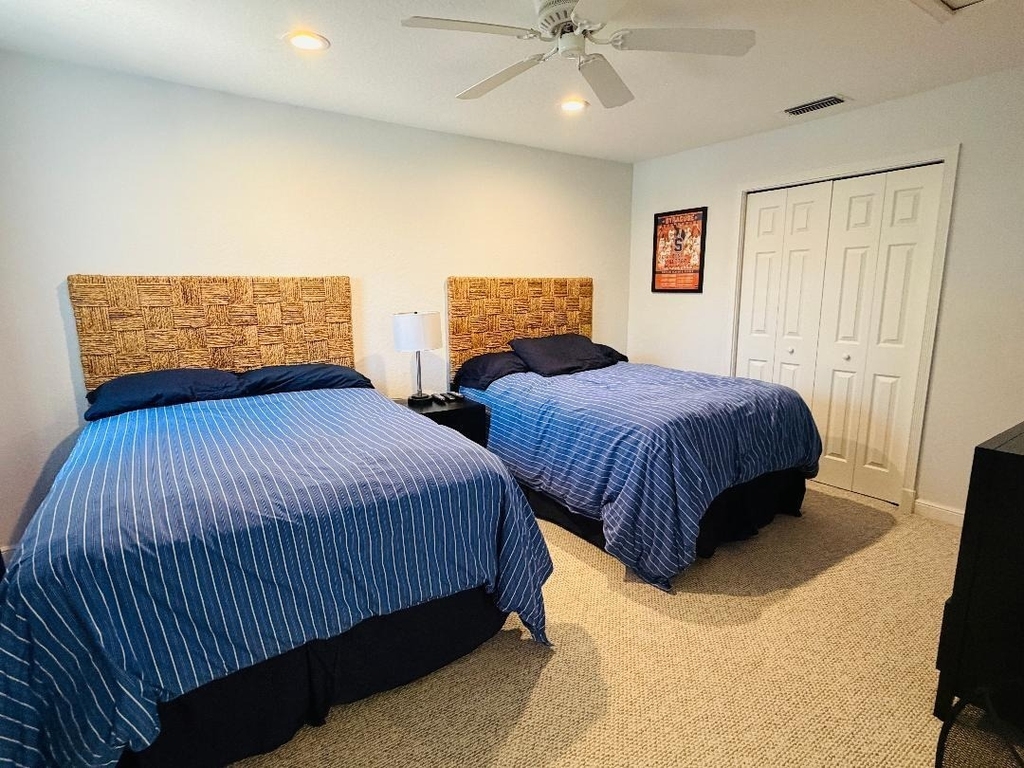 4285 Nw 62nd Road - Photo 11