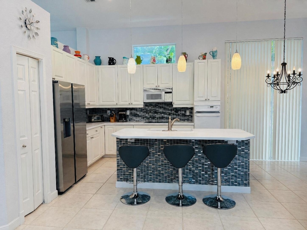 4285 Nw 62nd Road - Photo 4