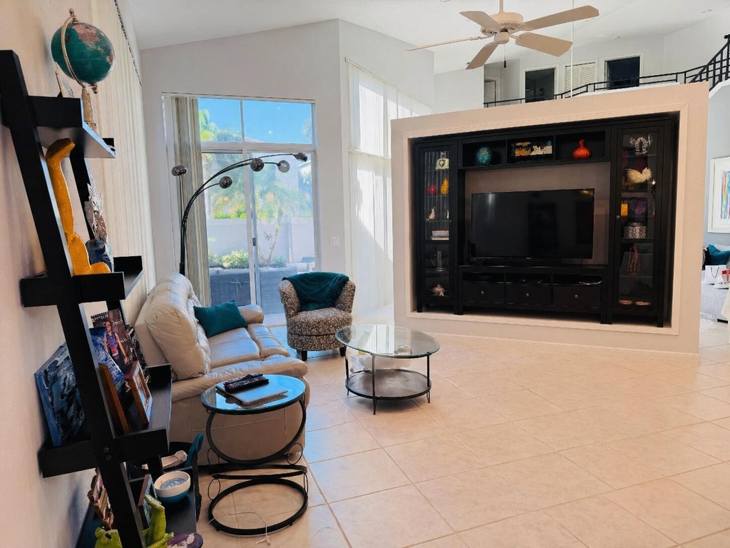 4285 Nw 62nd Road - Photo 5