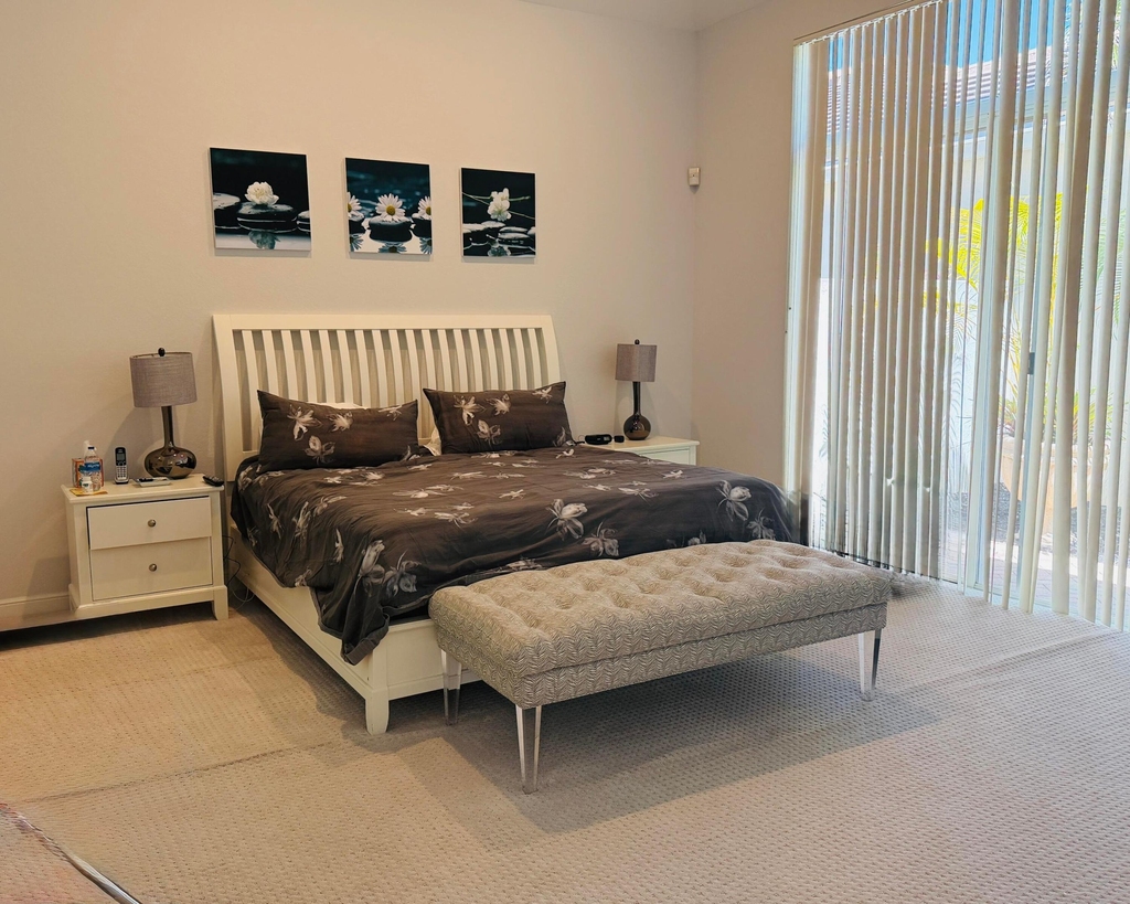 4285 Nw 62nd Road - Photo 7