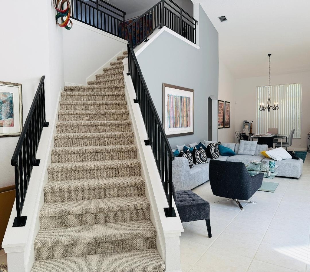 4285 Nw 62nd Road - Photo 9