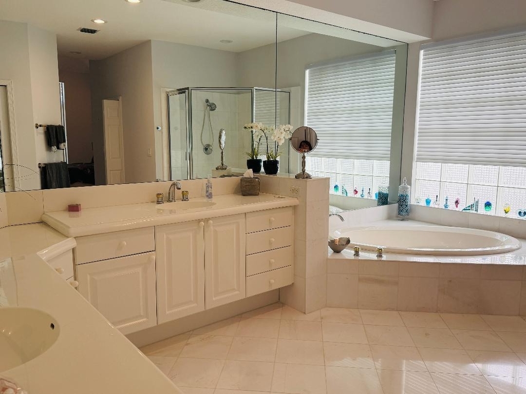 4285 Nw 62nd Road - Photo 8