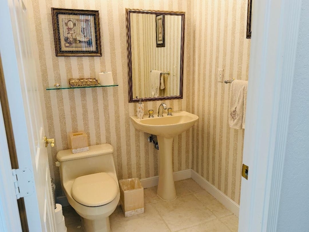4285 Nw 62nd Road - Photo 6