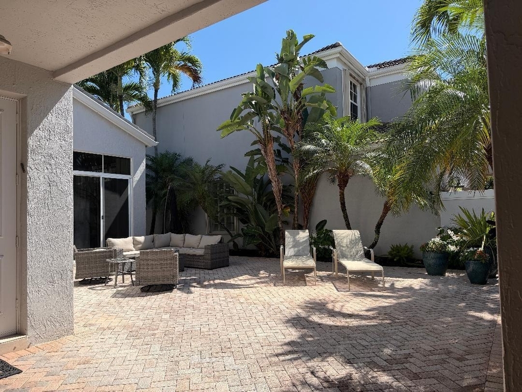 4285 Nw 62nd Road - Photo 1