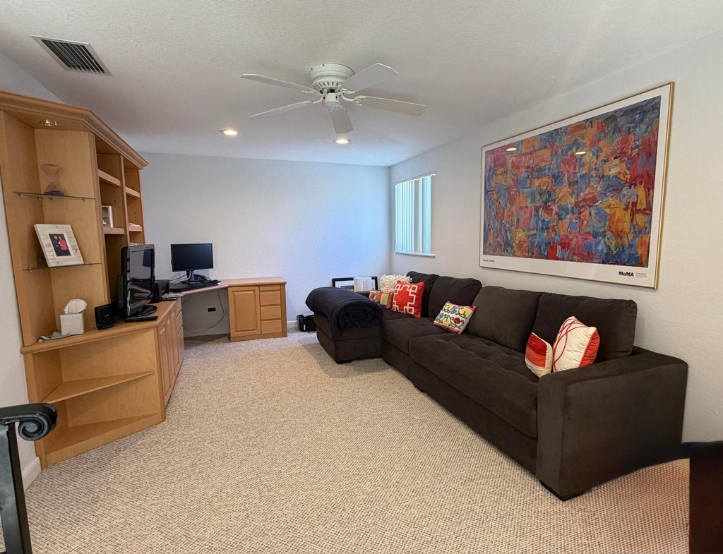 4285 Nw 62nd Road - Photo 10