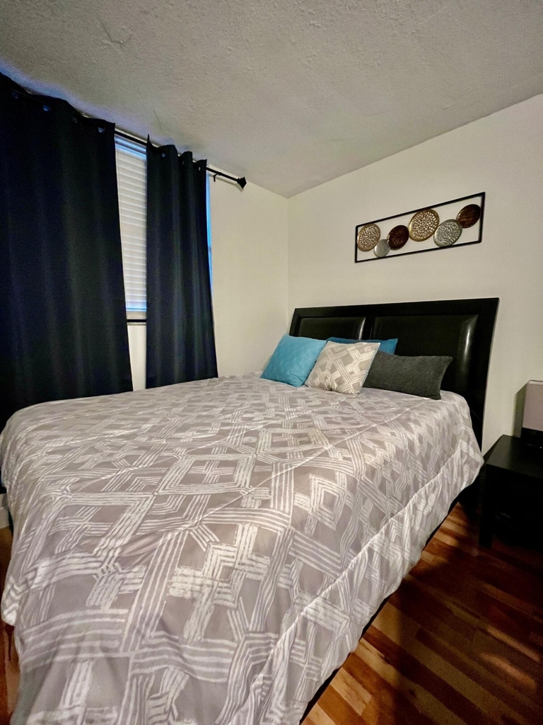 113 Lake Emerald Drive - Photo 6