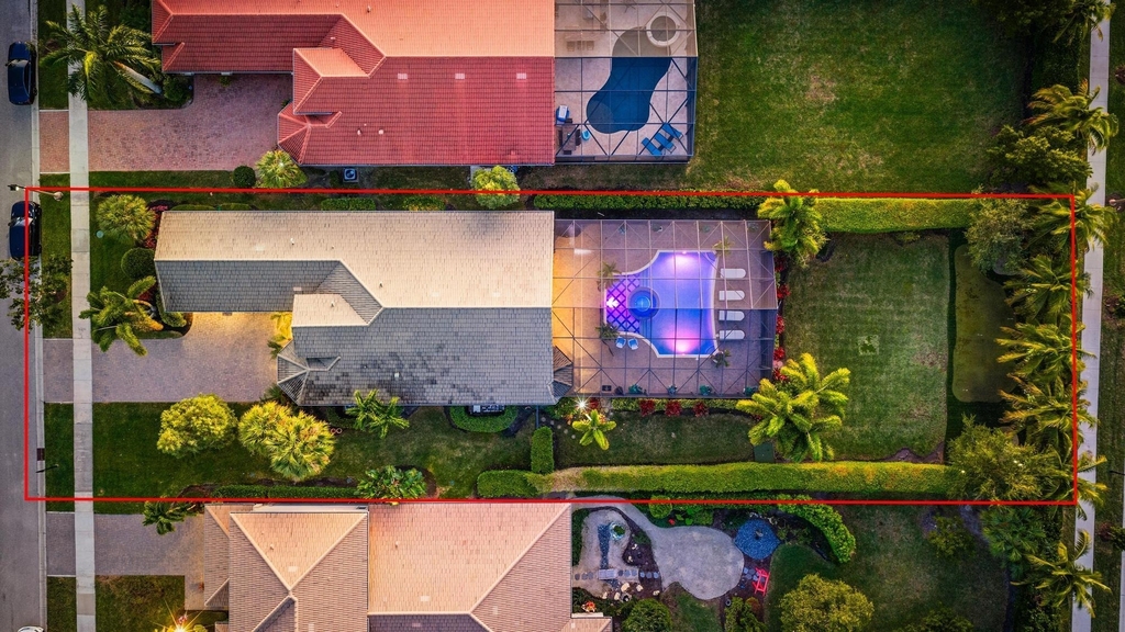 279 Carina Drive - Photo 5