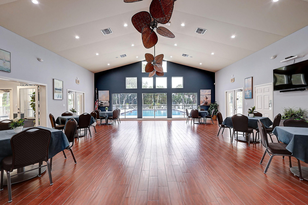 6532 Se Broadmoor Lane - Photo 11