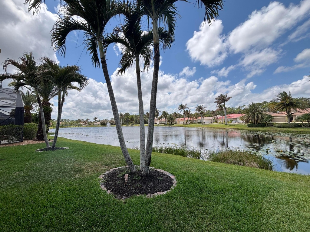 6532 Se Broadmoor Lane - Photo 4
