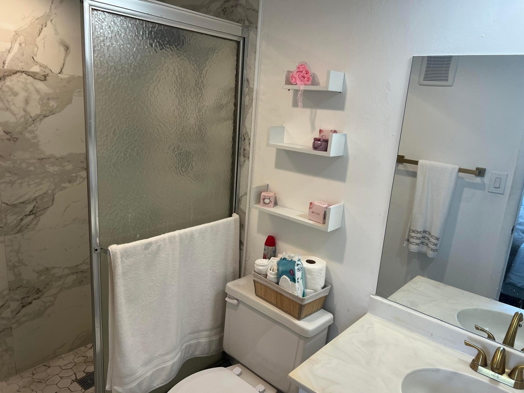 6301 N University Drive - Photo 8