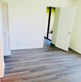 6301 N University Drive - Photo 5