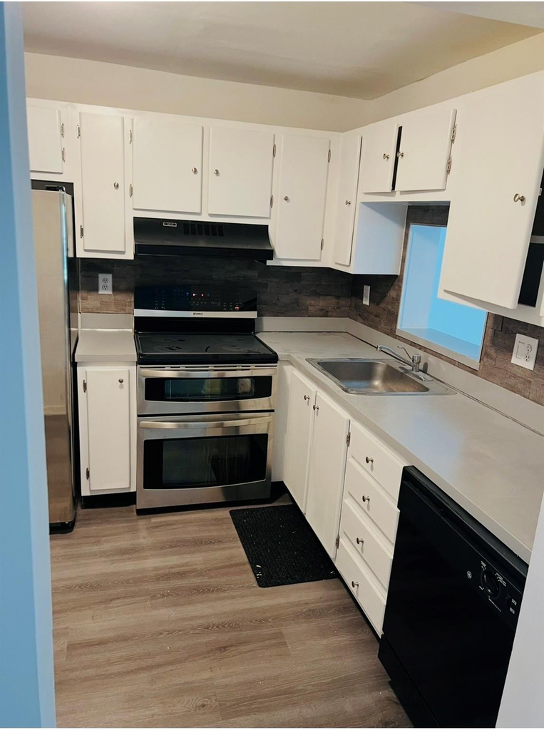 6301 N University Drive - Photo 1