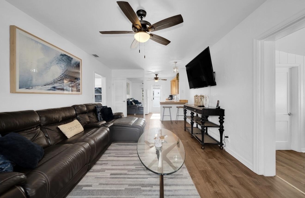 2317 N Ocean Boulevard E - Photo 3