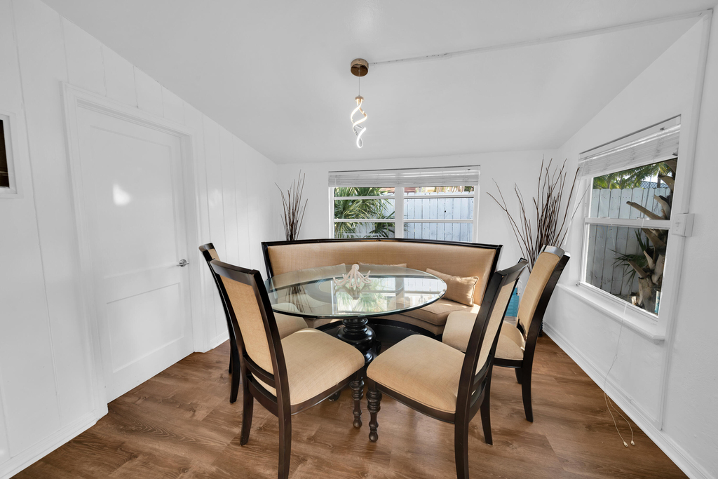 2317 N Ocean Boulevard E - Photo 9